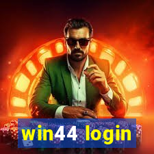 win44 login